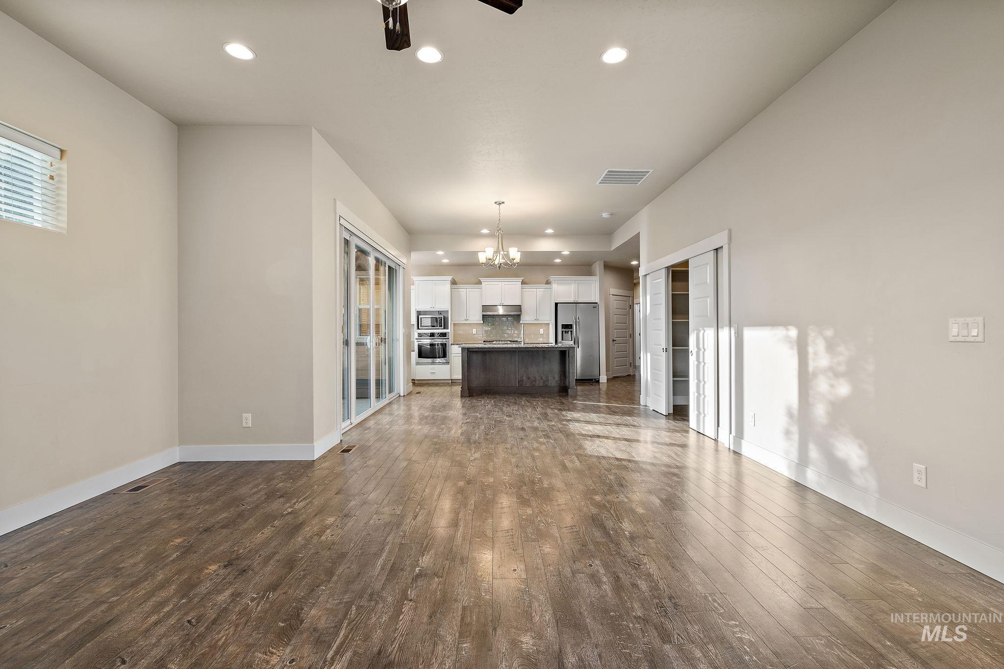 11305 W Morela Dr Property Photo 9