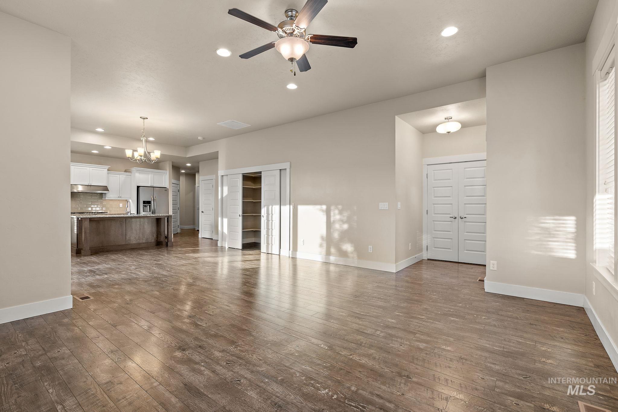 11305 W Morela Dr Property Photo 10
