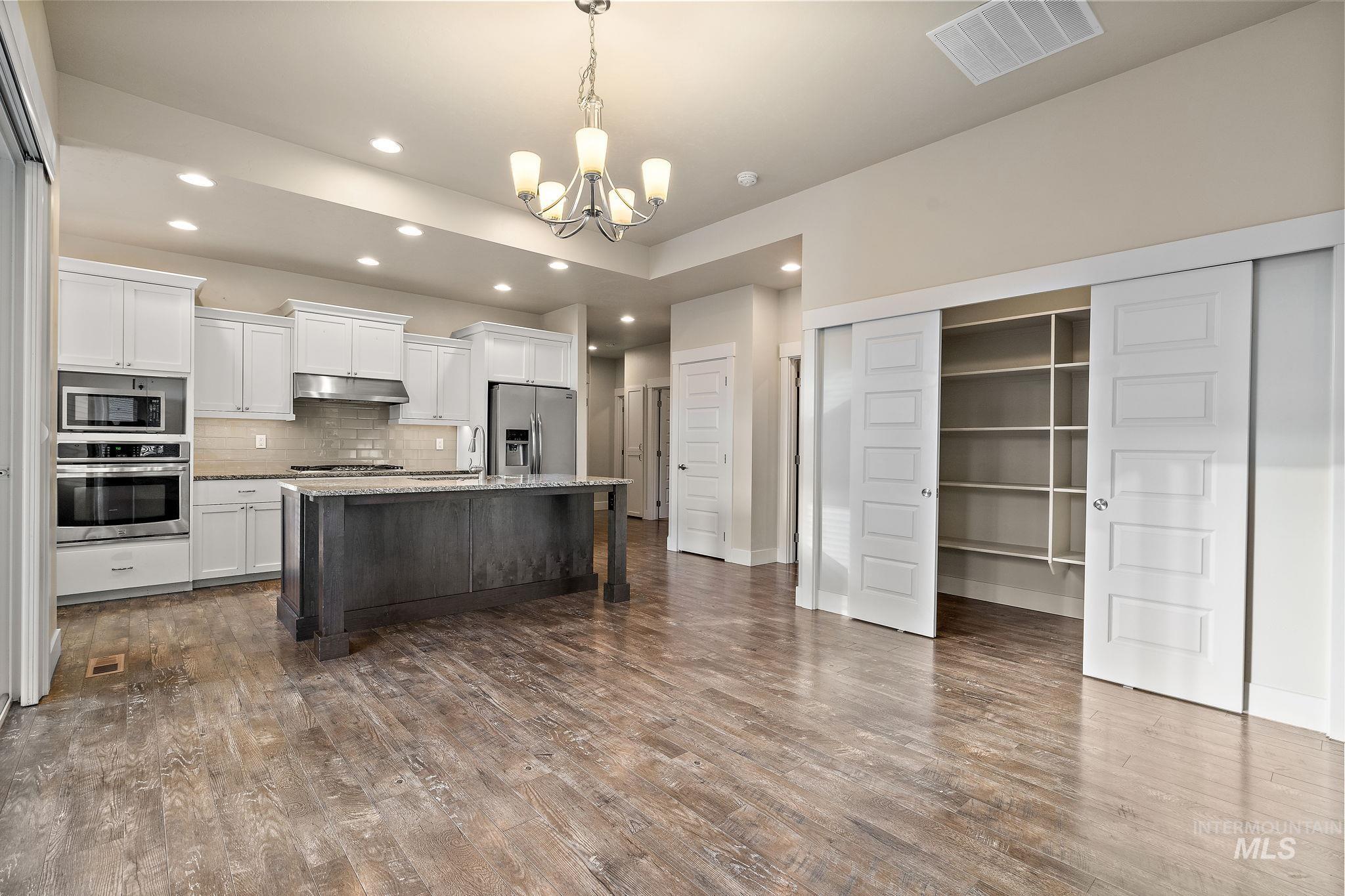 11305 W Morela Dr Property Photo 12