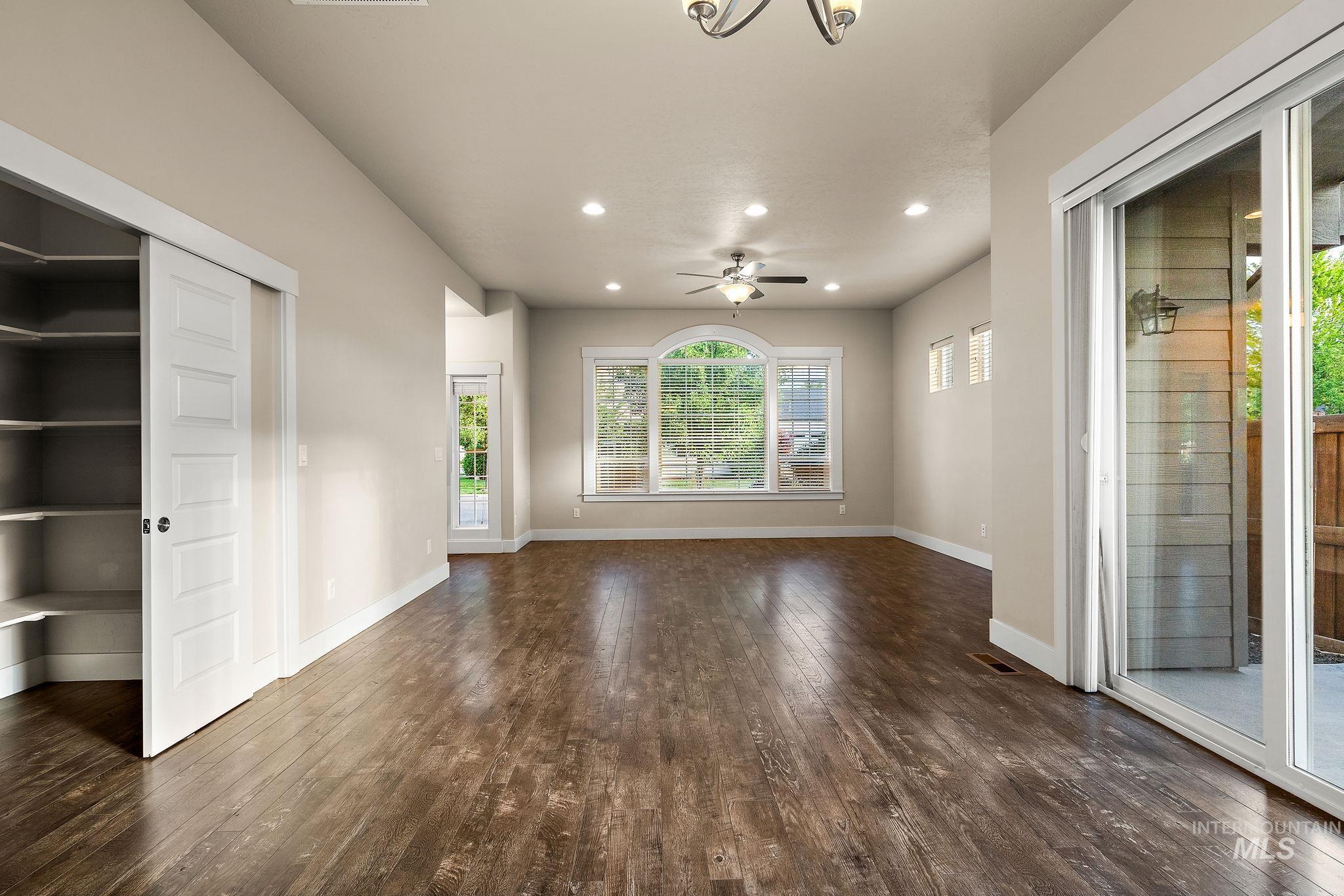 11305 W Morela Dr Property Photo 14
