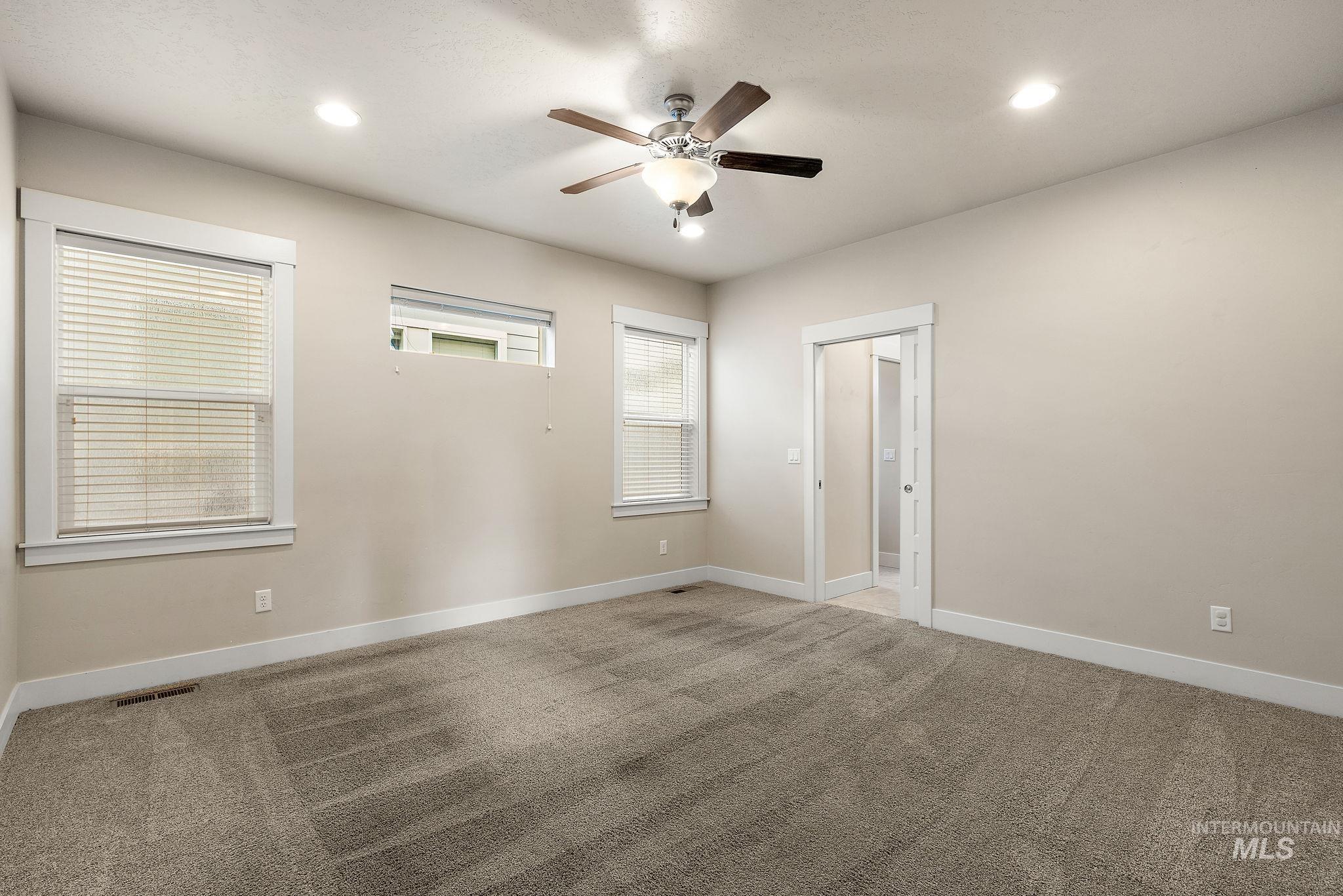 11305 W Morela Dr Property Photo 22