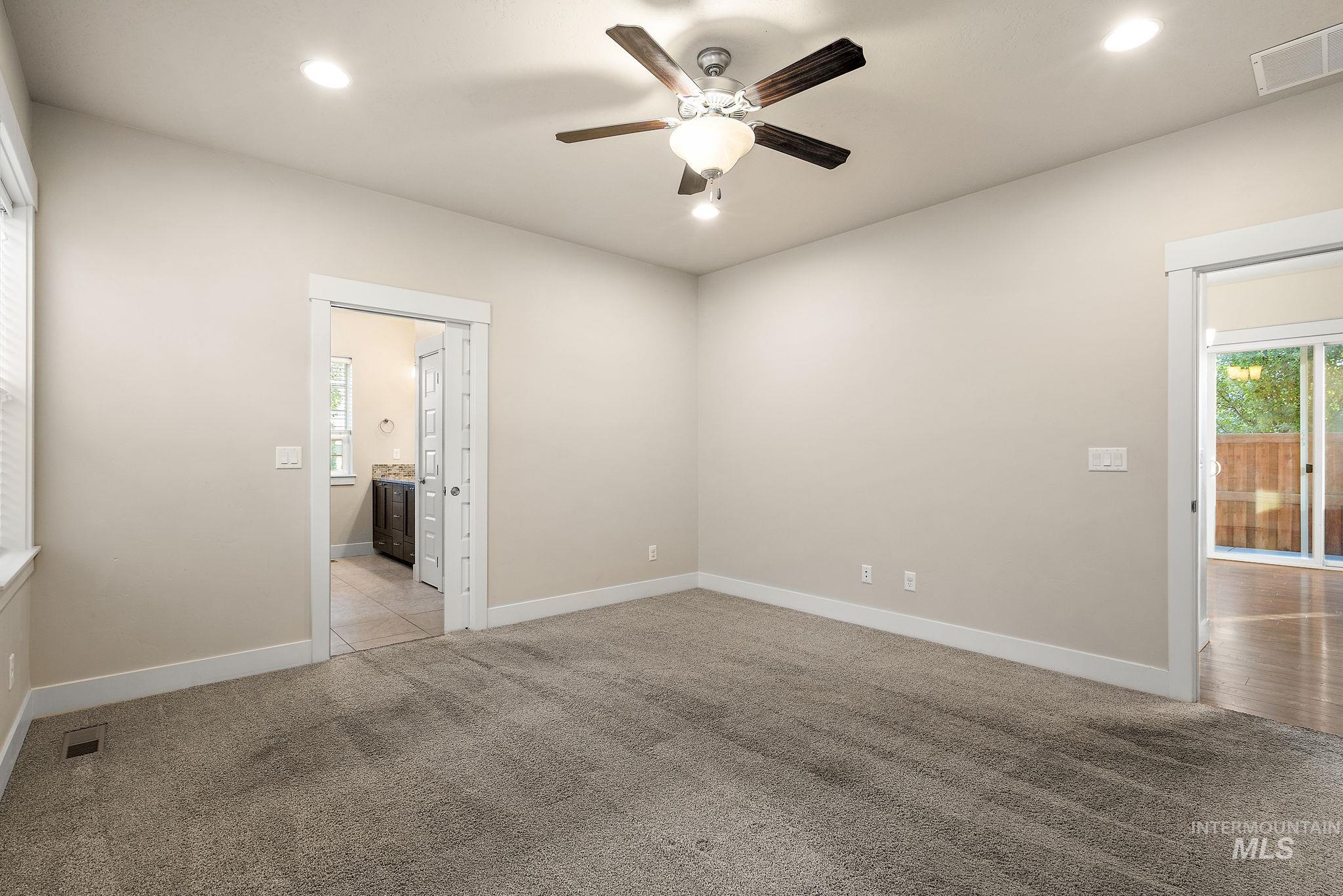 11305 W Morela Dr Property Photo 23
