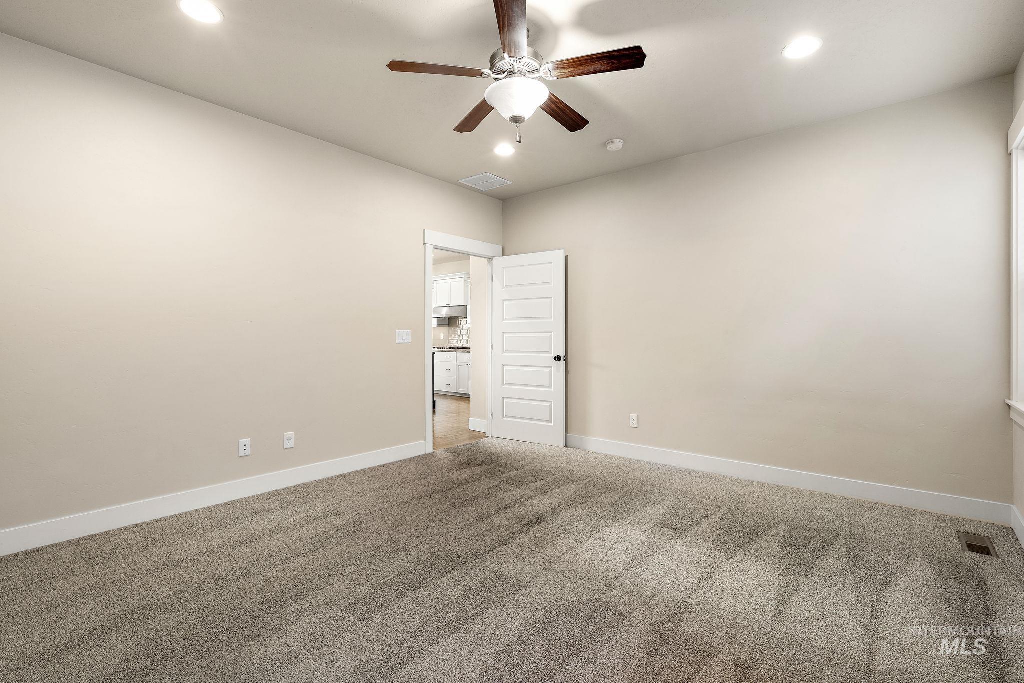 11305 W Morela Dr Property Photo 24