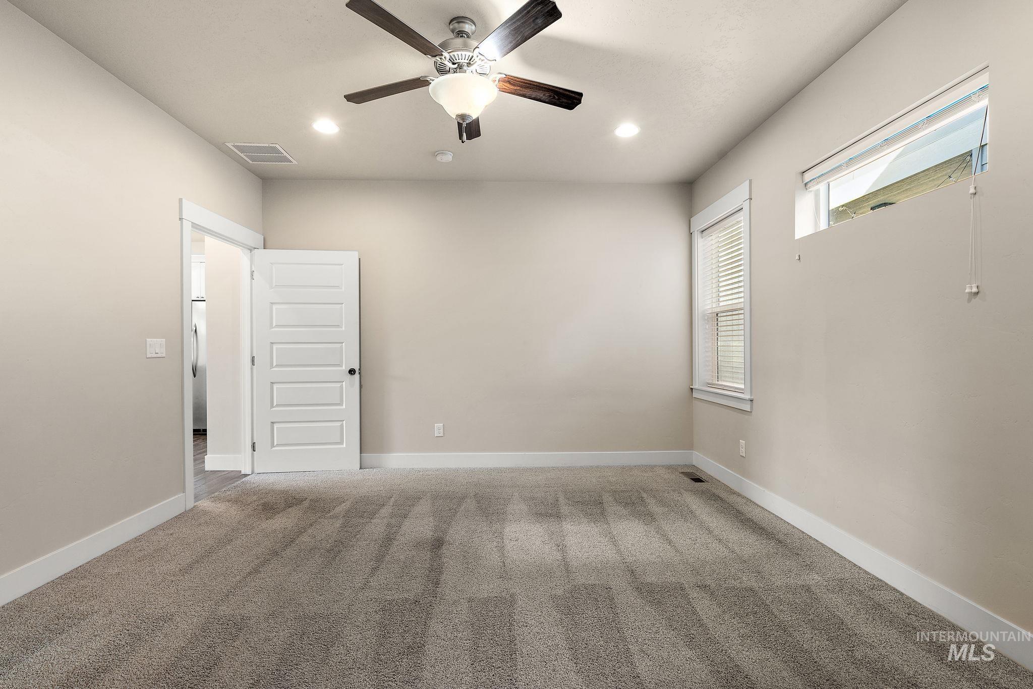 11305 W Morela Dr Property Photo 25