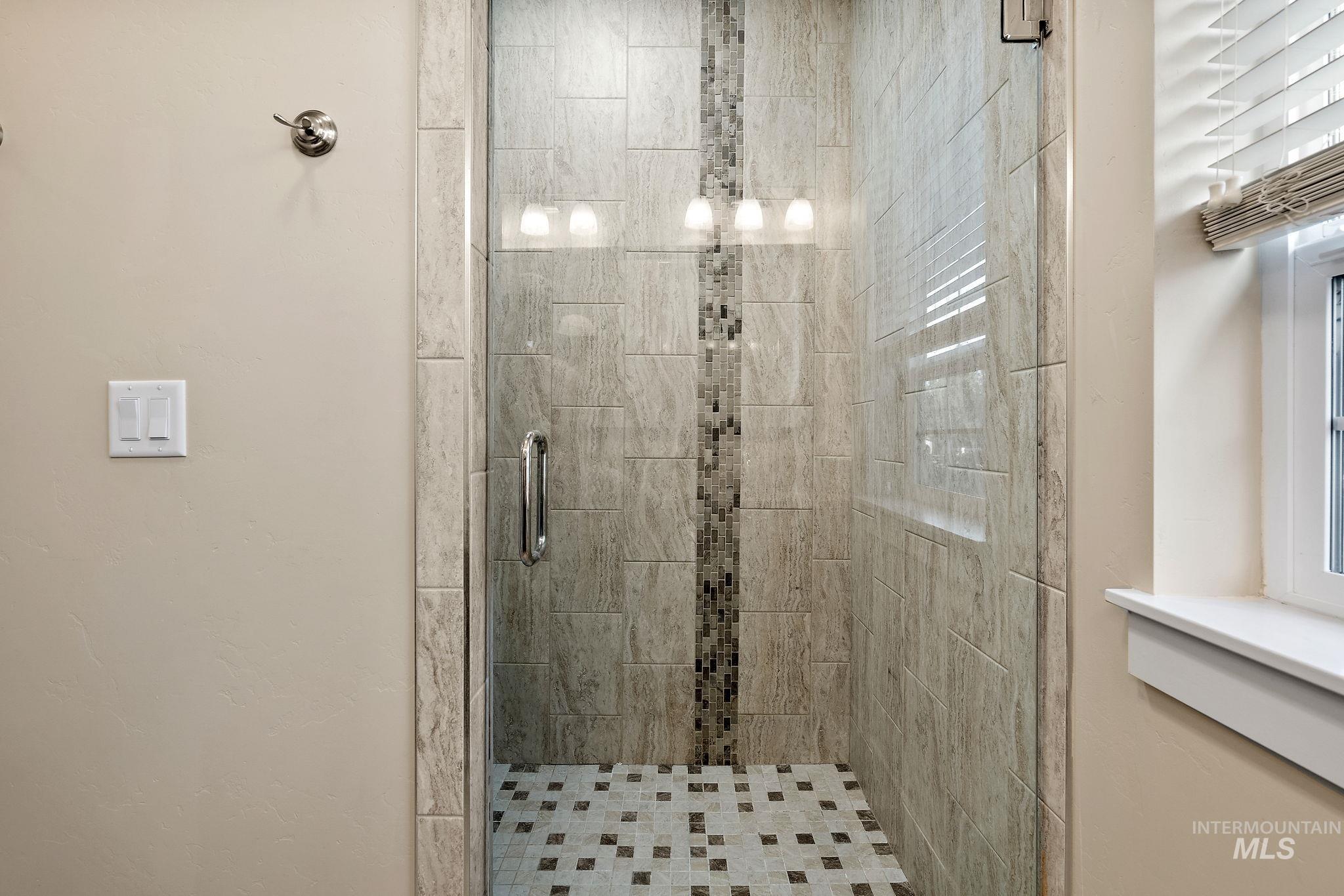 11305 W Morela Dr Property Photo 28