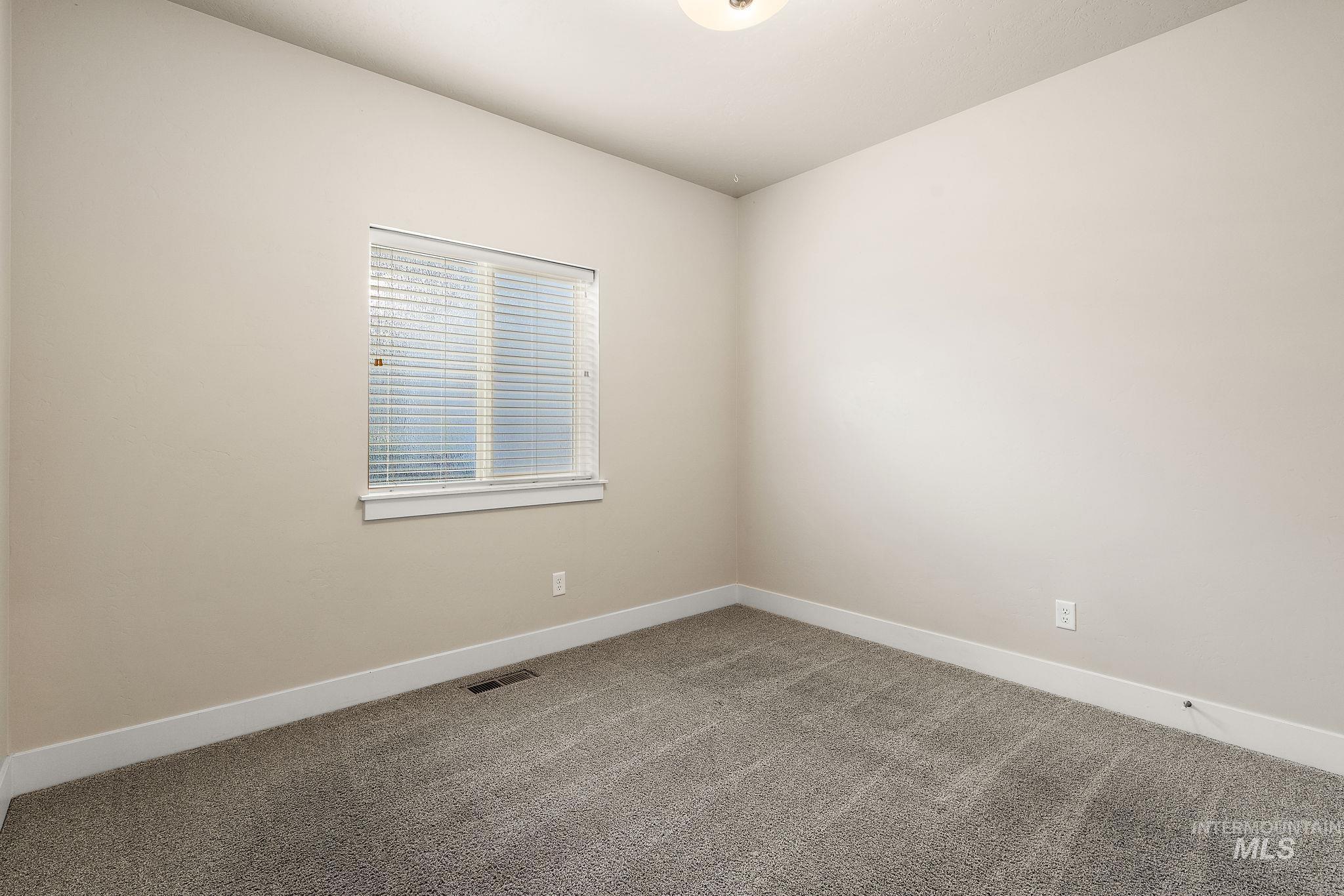 11305 W Morela Dr Property Photo 29