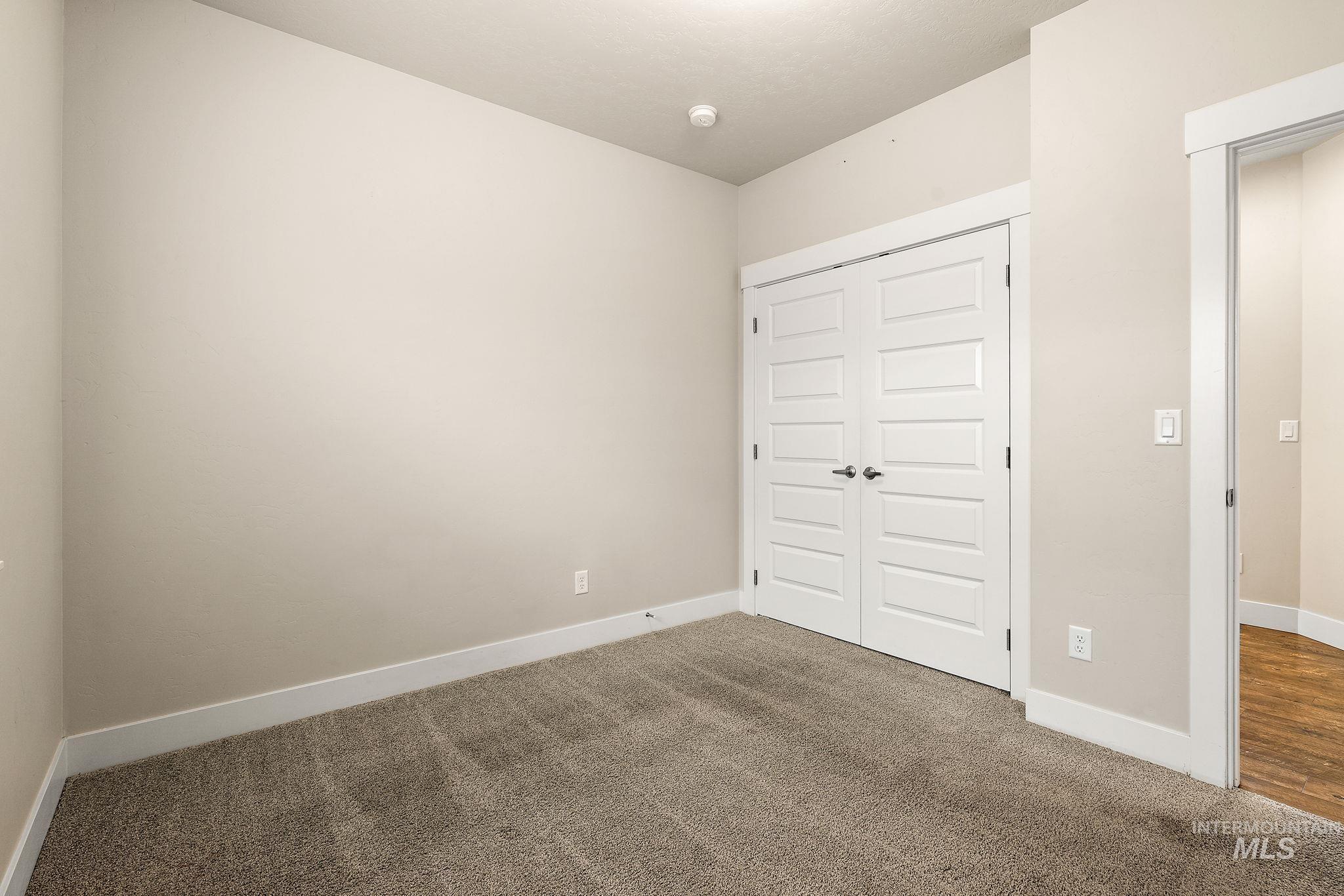 11305 W Morela Dr Property Photo 31