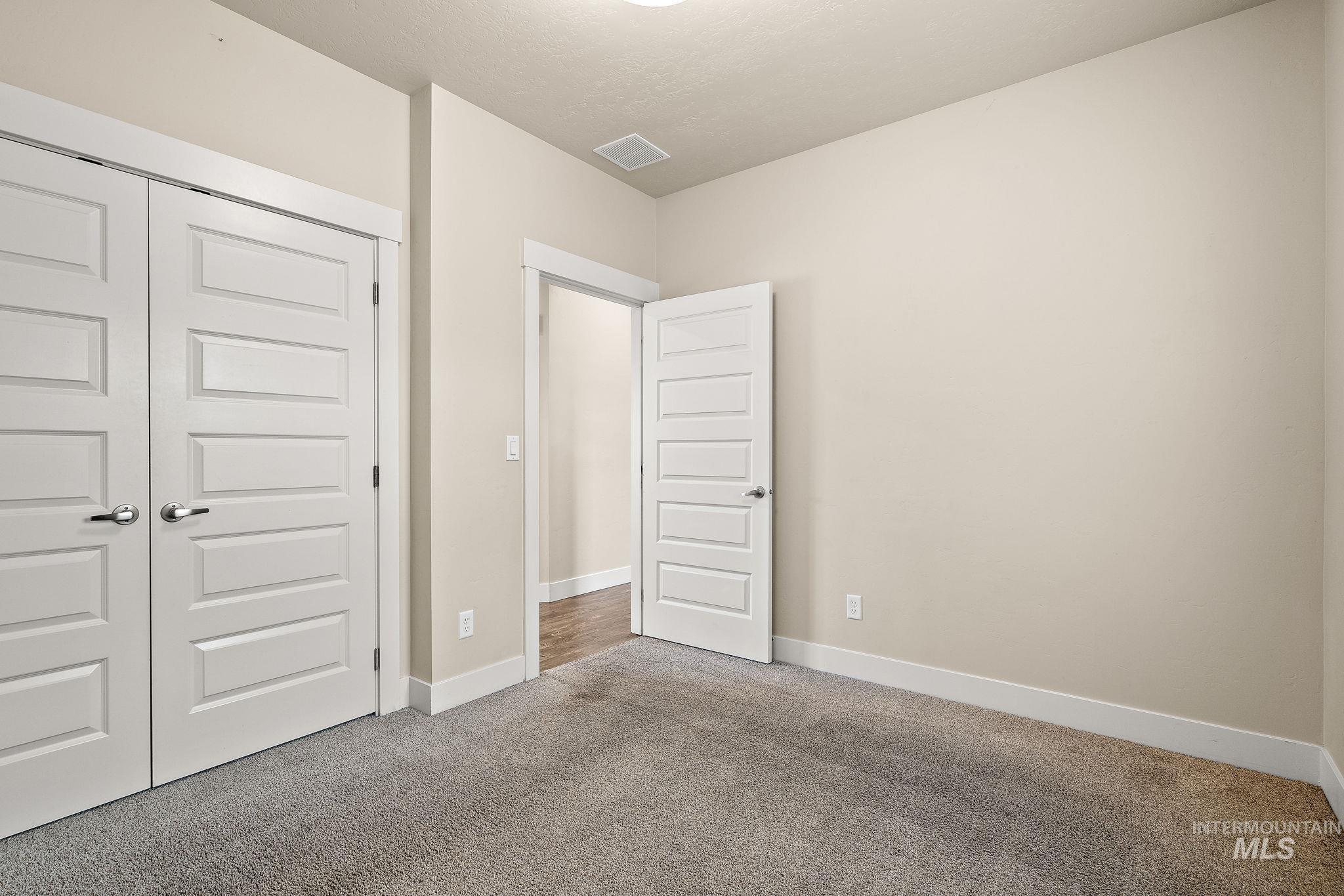 11305 W Morela Dr Property Photo 32