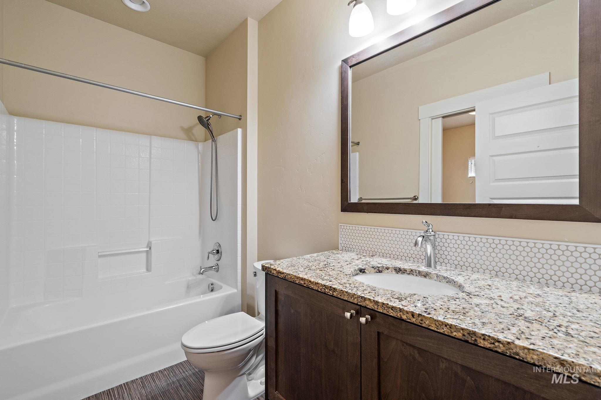 11305 W Morela Dr Property Photo 34