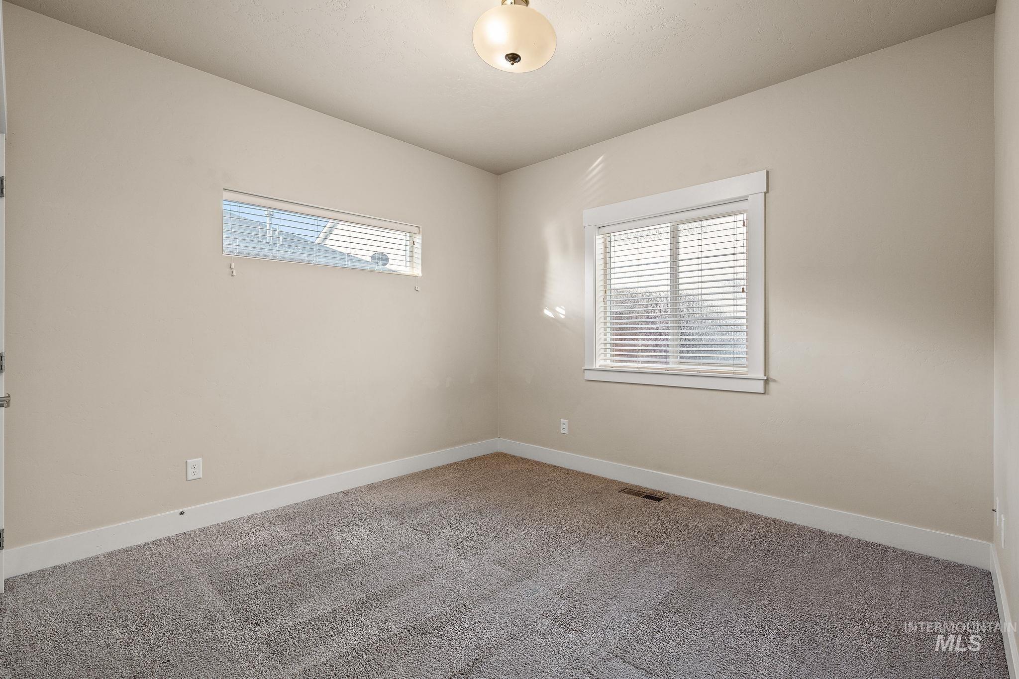 11305 W Morela Dr Property Photo 35