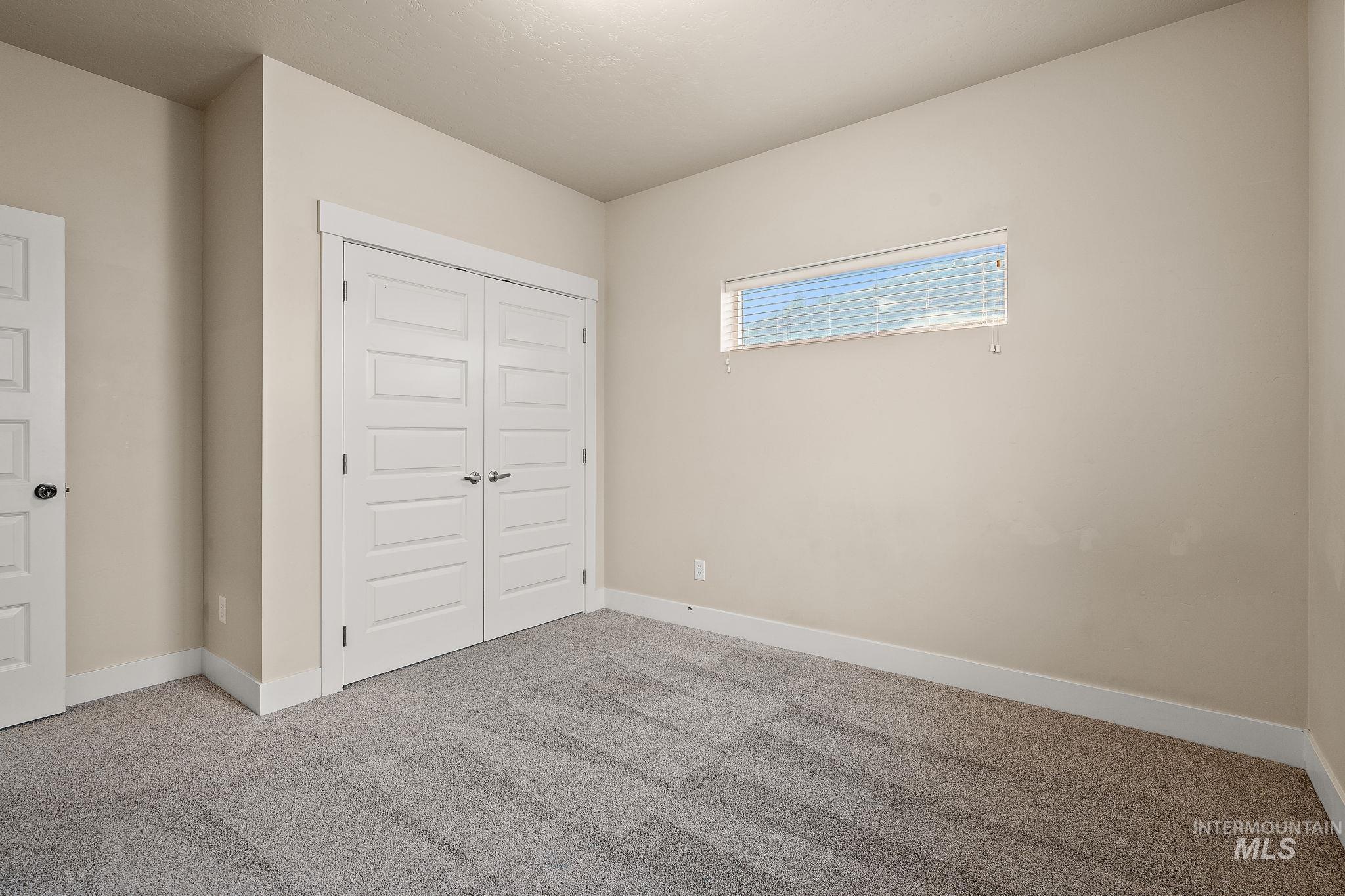 11305 W Morela Dr Property Photo 37