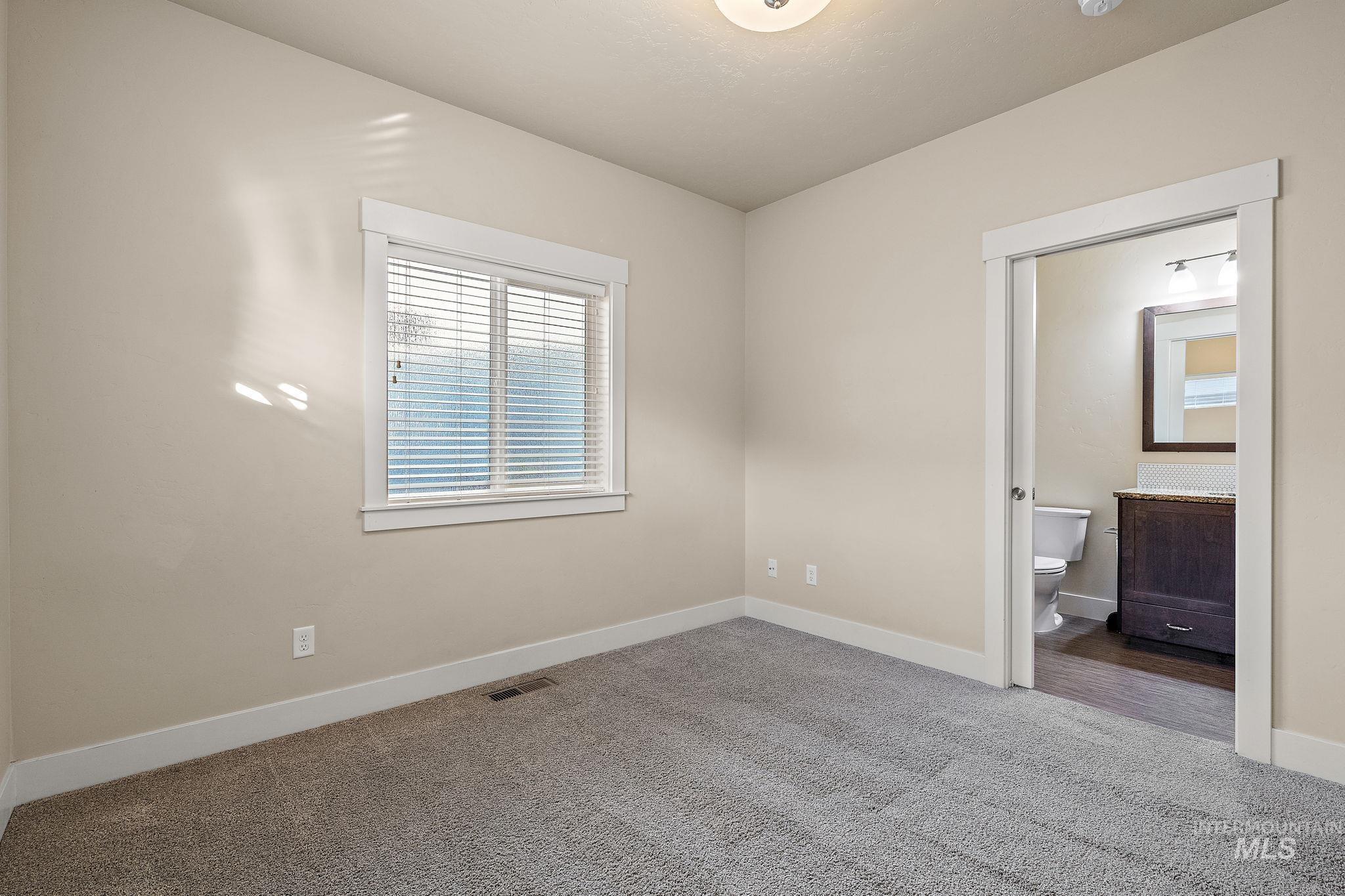 11305 W Morela Dr Property Photo 38