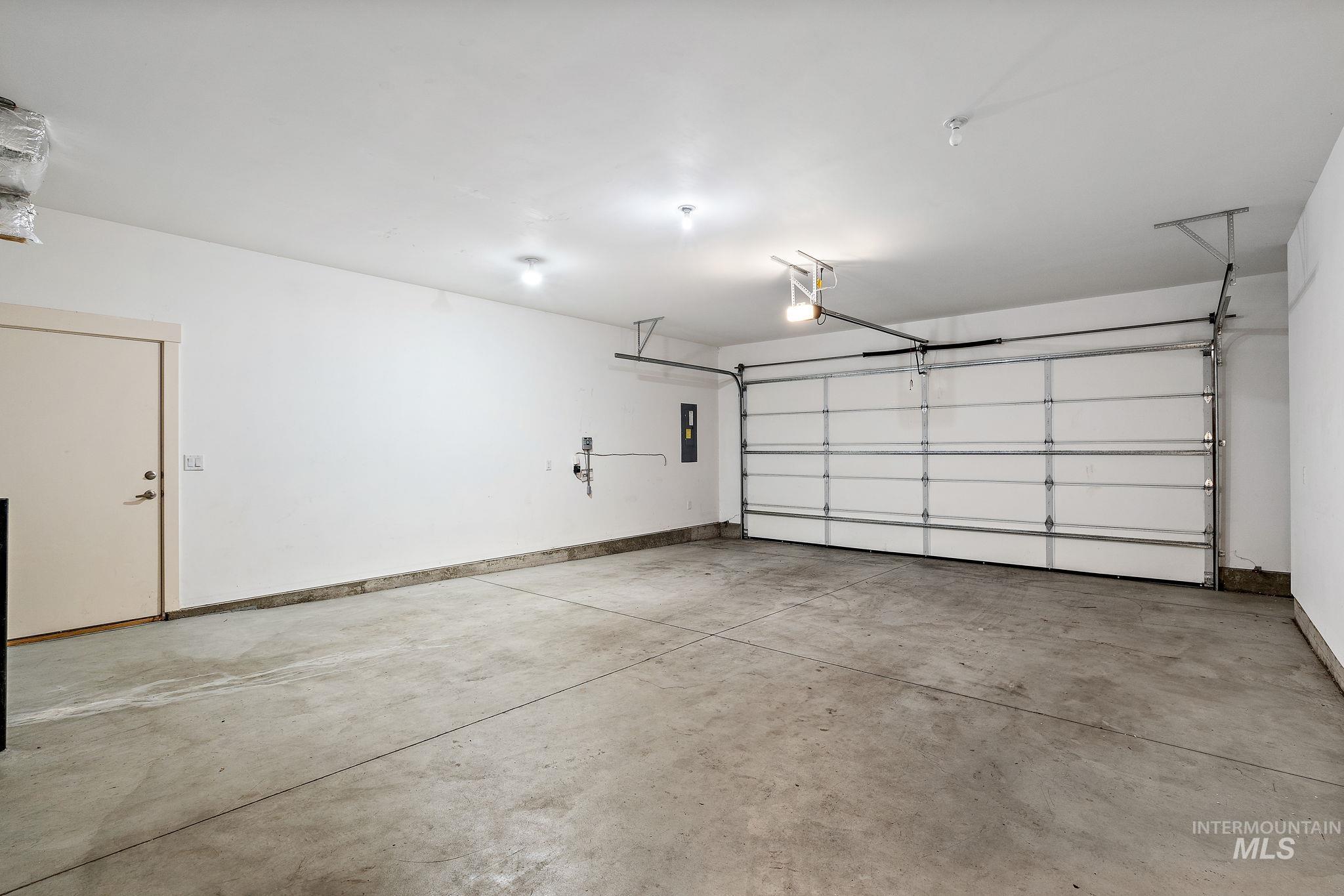 11305 W Morela Dr Property Photo 39