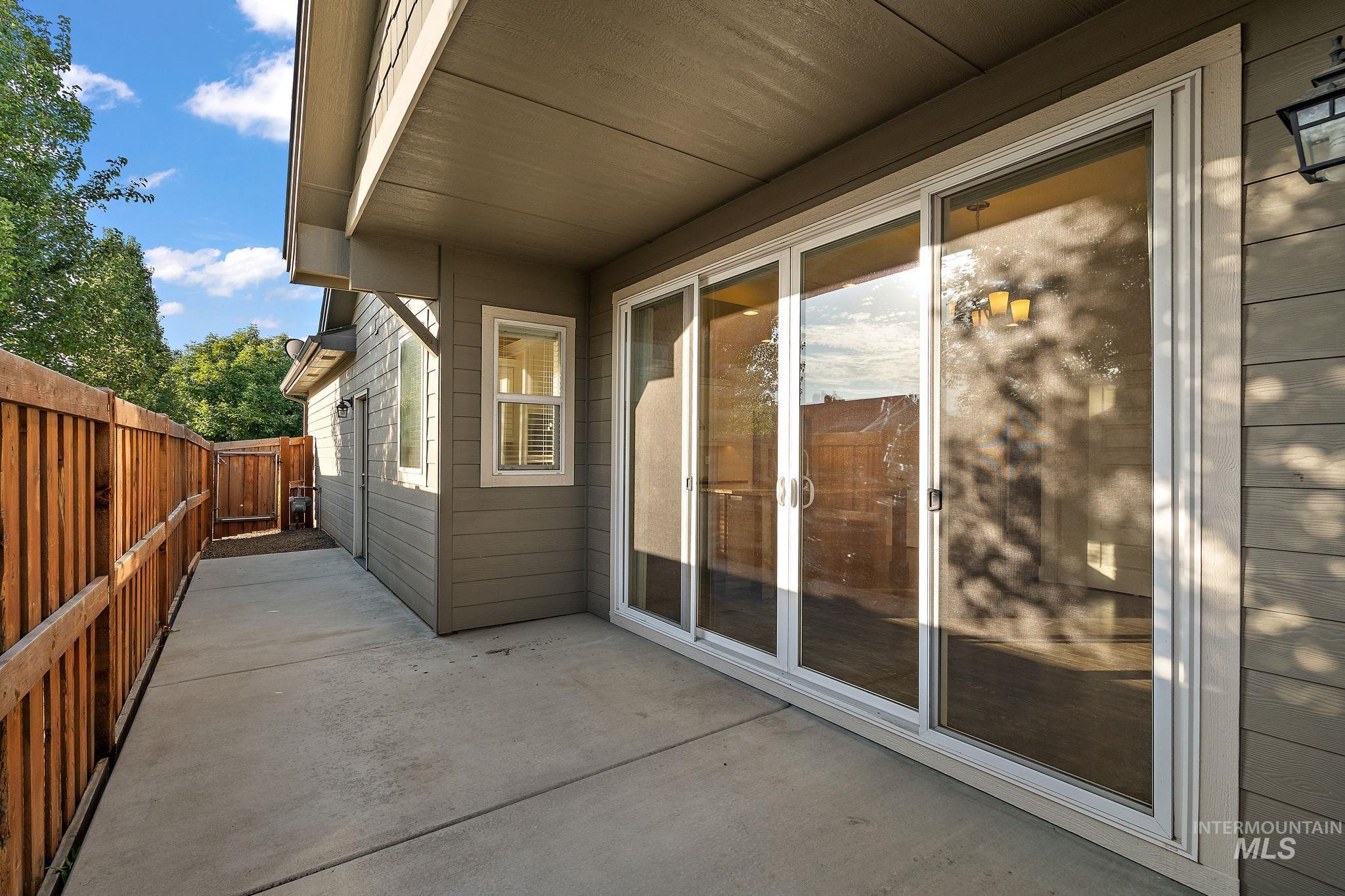 11305 W Morela Dr Property Photo 40