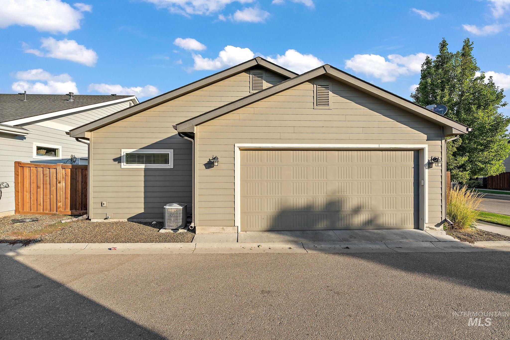 11305 W Morela Dr Property Photo 41