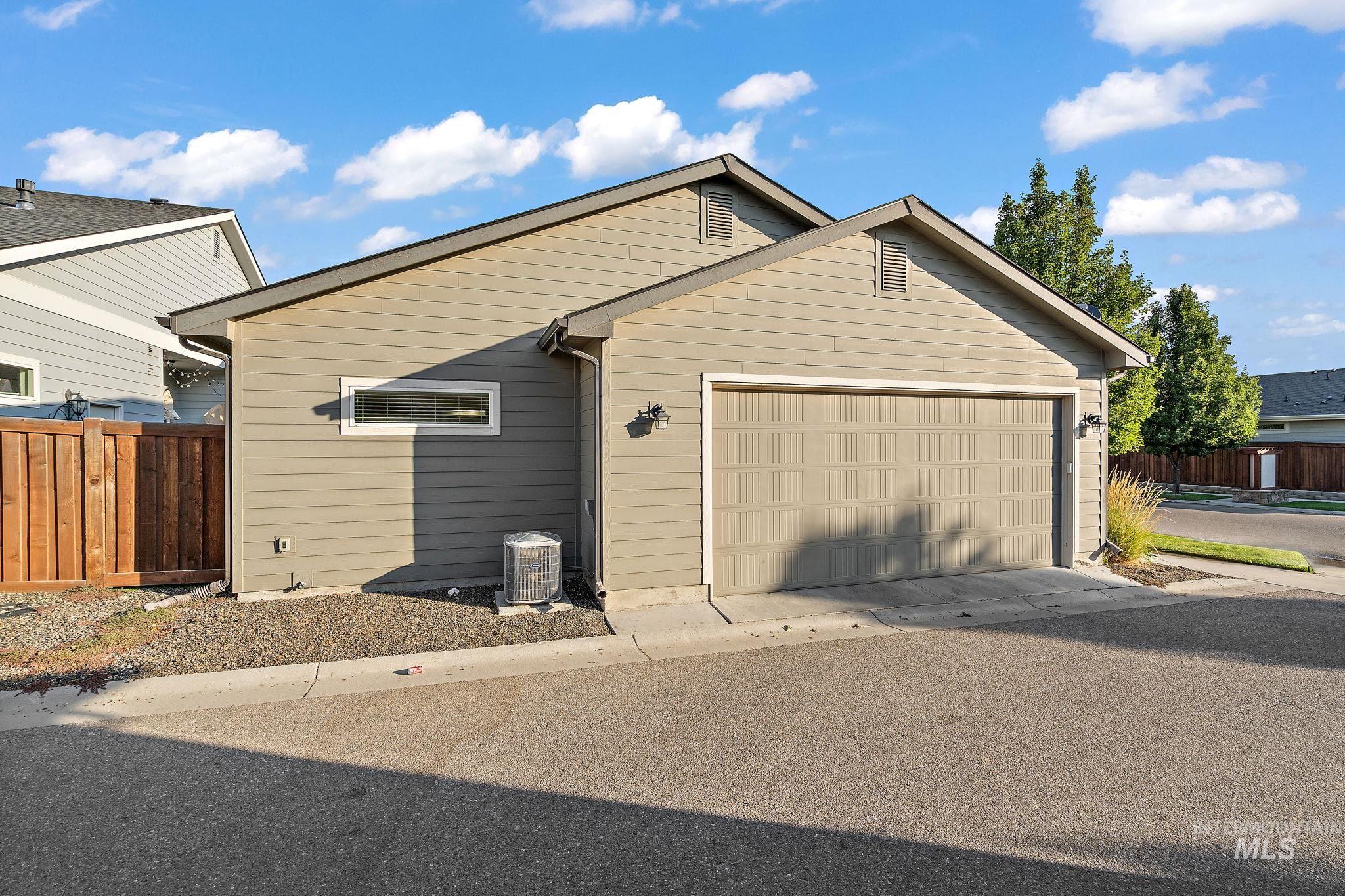 11305 W Morela Dr Property Photo 42