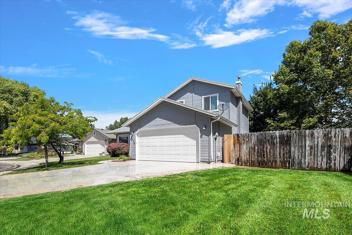 5656 S Snapdragon Pl Property Photo 2