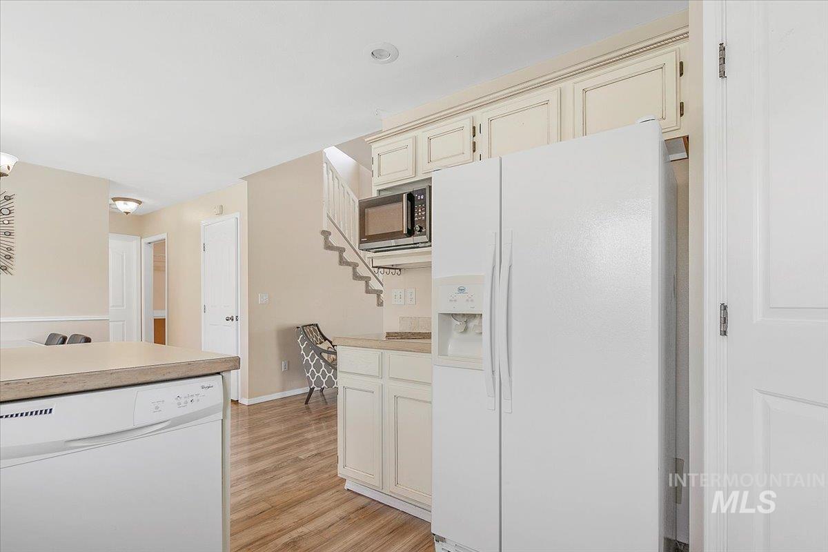 5656 S Snapdragon Pl Property Photo 10