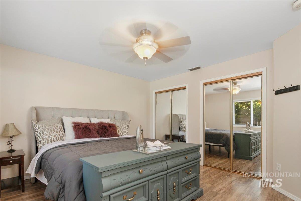 5656 S Snapdragon Pl Property Photo 12