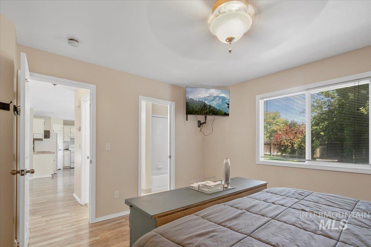 5656 S Snapdragon Pl Property Photo 14