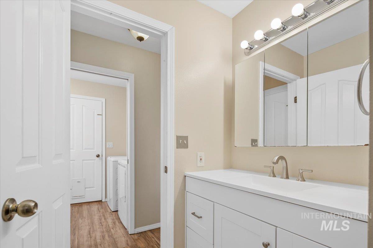 5656 S Snapdragon Pl Property Photo 16