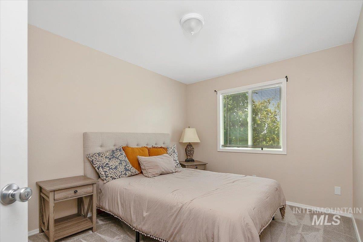 5656 S Snapdragon Pl Property Photo 17