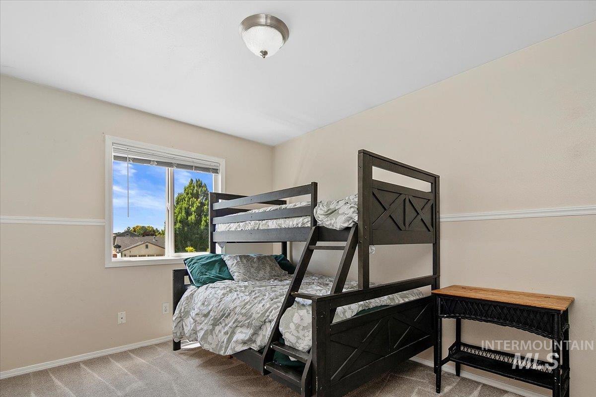 5656 S Snapdragon Pl Property Photo 19