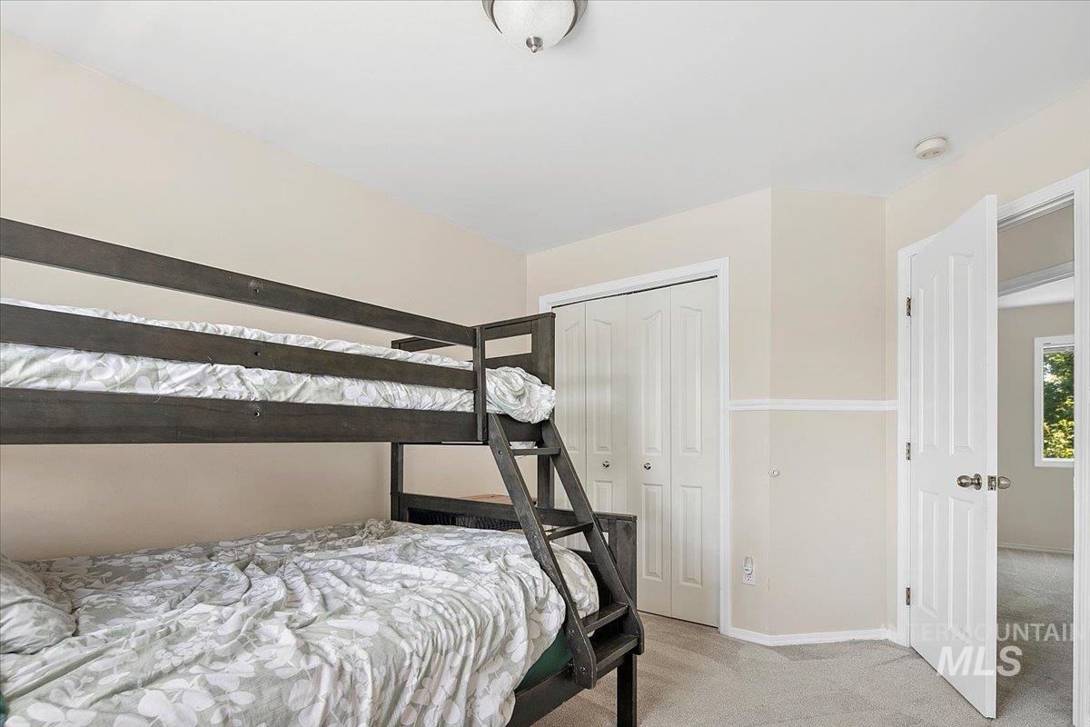 5656 S Snapdragon Pl Property Photo 20