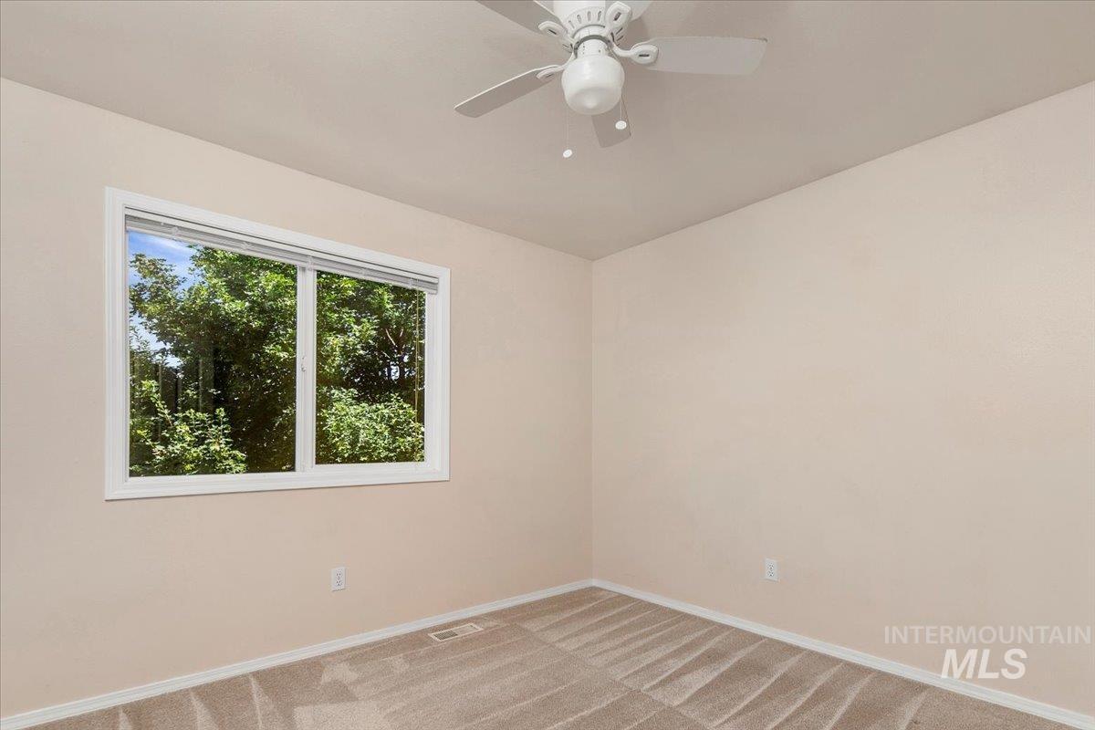 5656 S Snapdragon Pl Property Photo 21