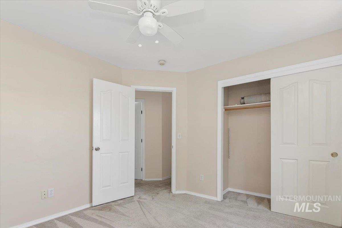 5656 S Snapdragon Pl Property Photo 22