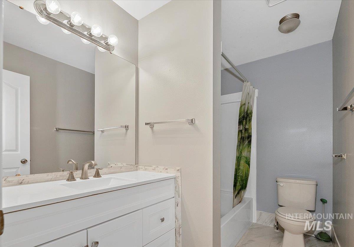 5656 S Snapdragon Pl Property Photo 23