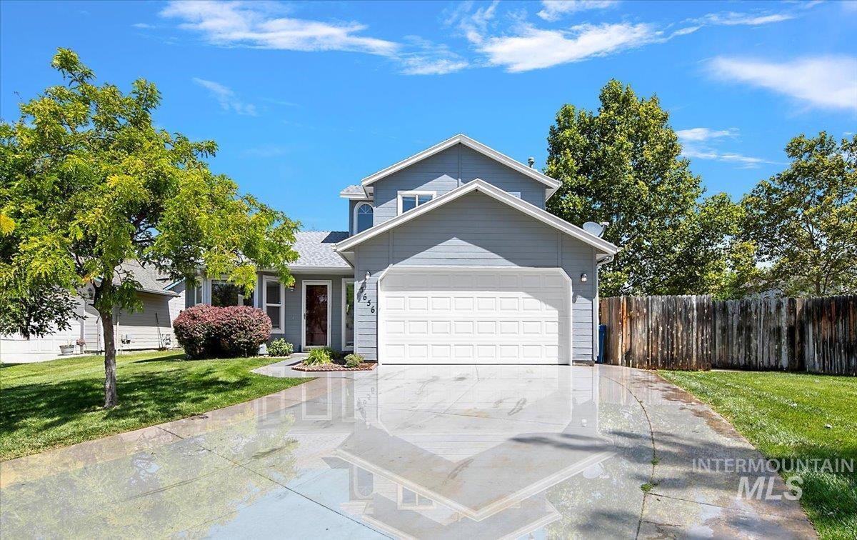 5656 S Snapdragon Pl Property Photo 25