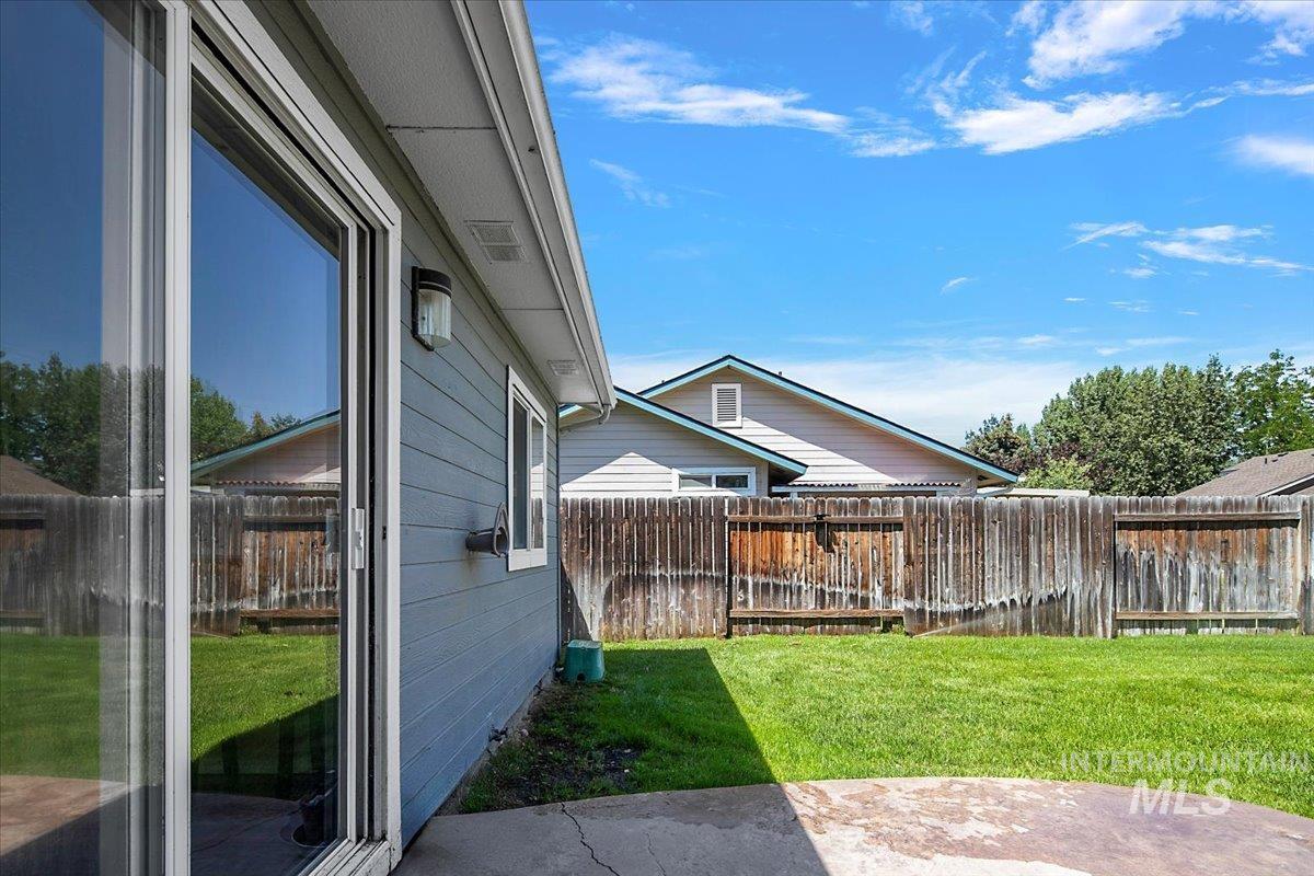 5656 S Snapdragon Pl Property Photo 26