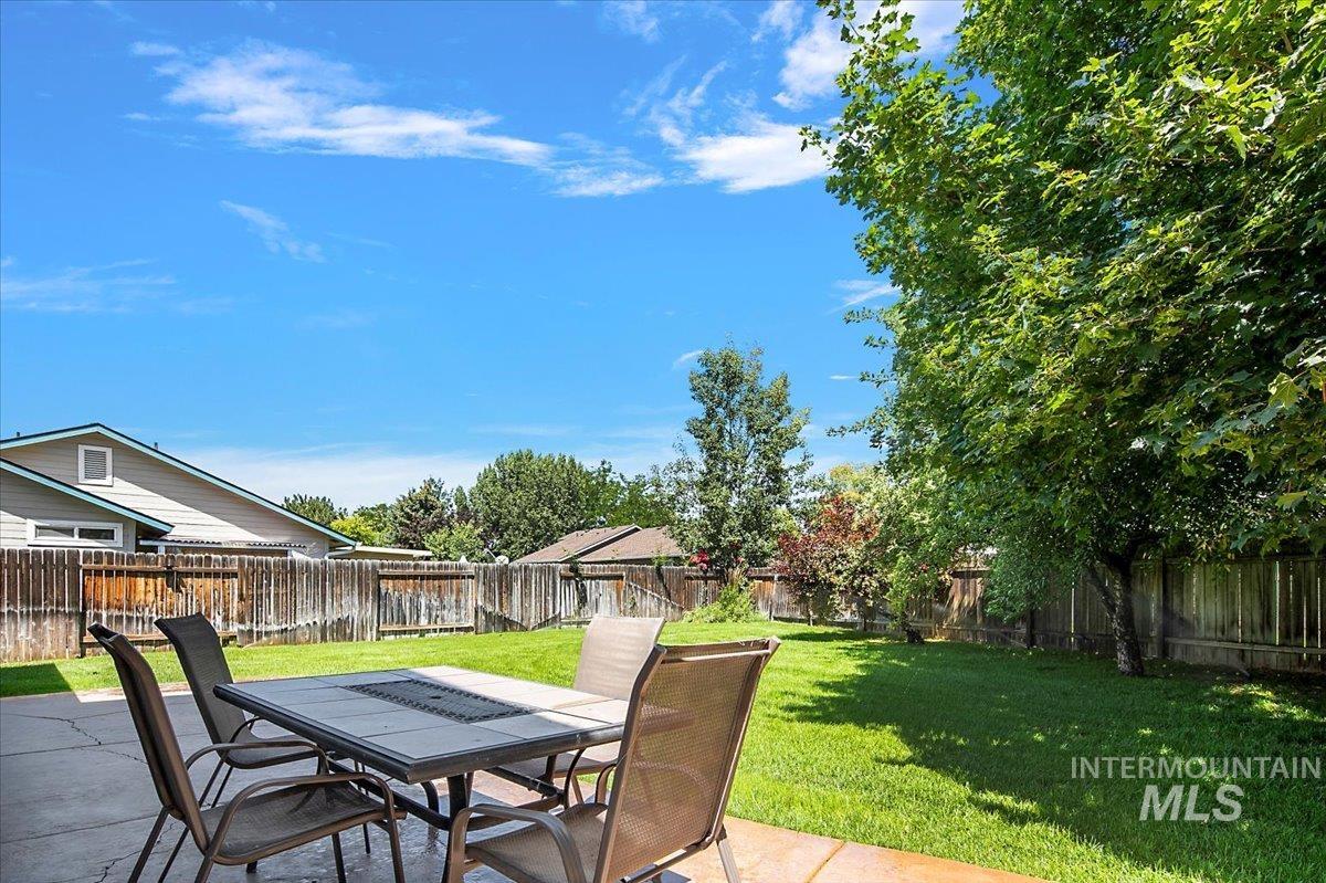 5656 S Snapdragon Pl Property Photo 27