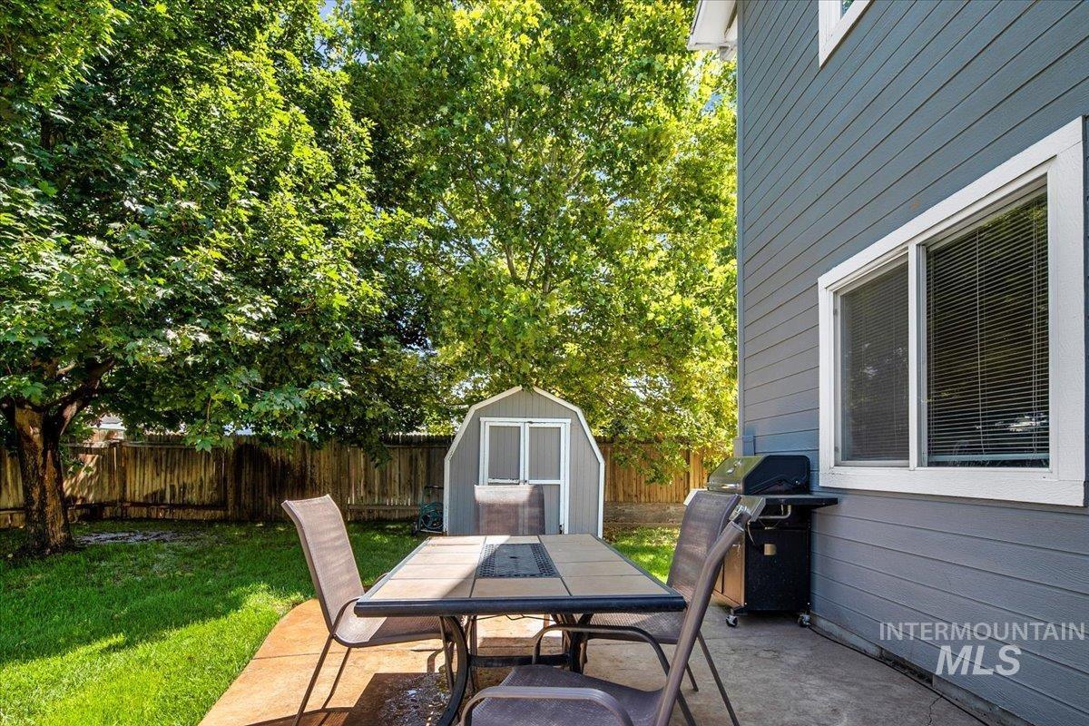 5656 S Snapdragon Pl Property Photo 28