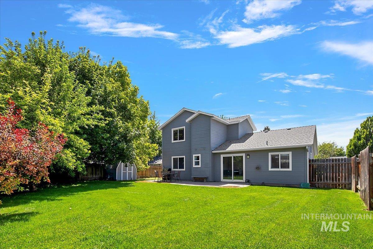 5656 S Snapdragon Pl Property Photo 29