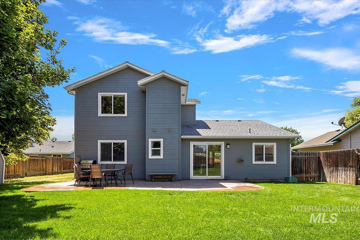 5656 S Snapdragon Pl Property Photo 30