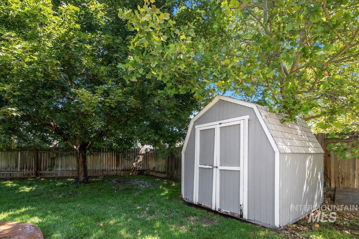 5656 S Snapdragon Pl Property Photo 31