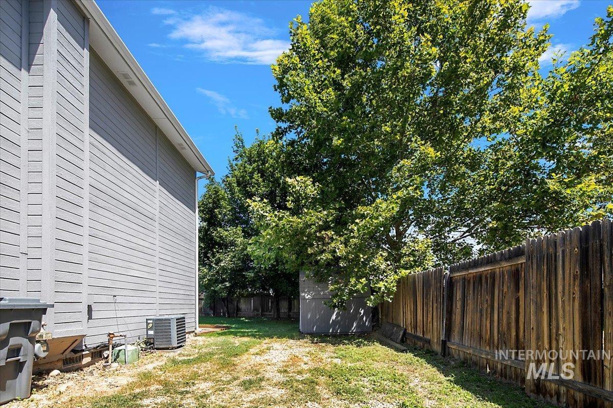 5656 S Snapdragon Pl Property Photo 32