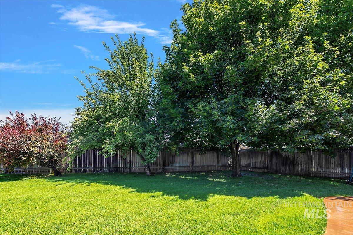 5656 S Snapdragon Pl Property Photo 33