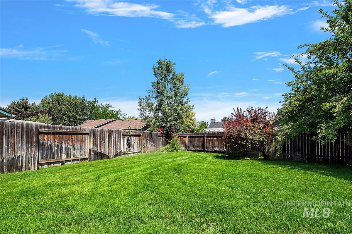 5656 S Snapdragon Pl Property Photo 34