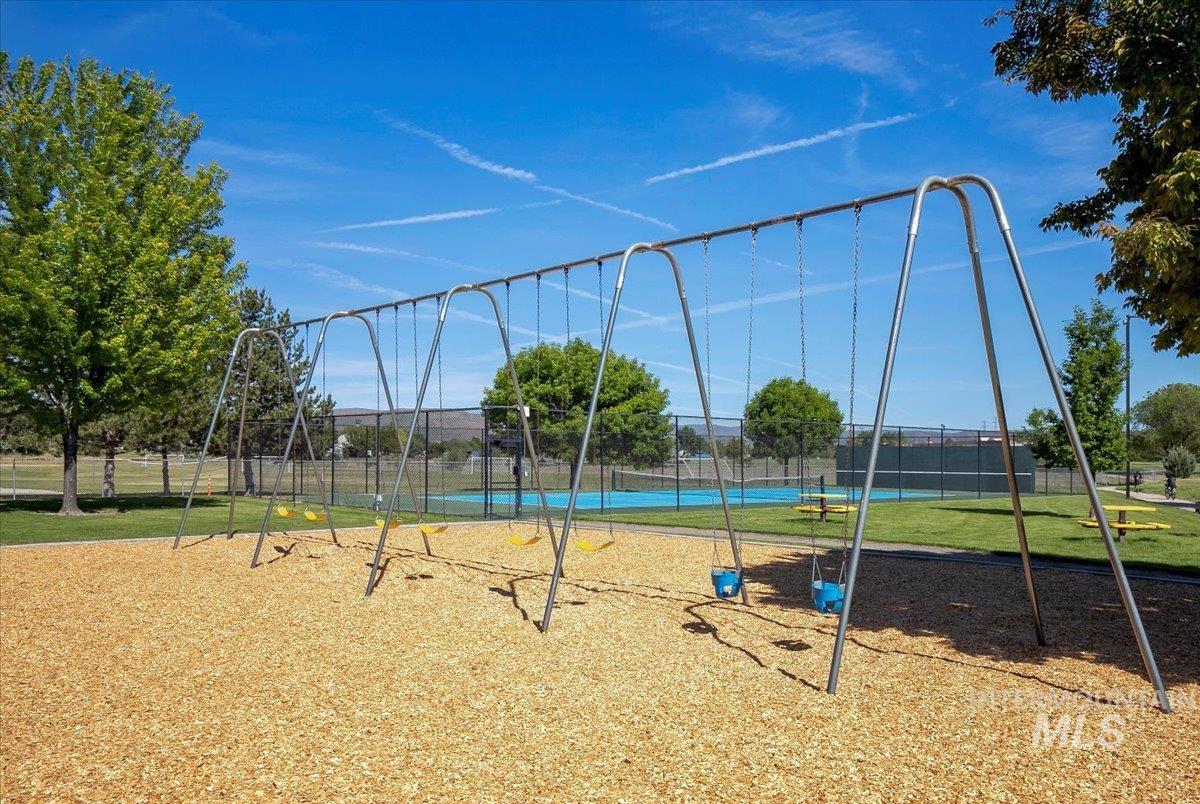 5656 S Snapdragon Pl Property Photo 35