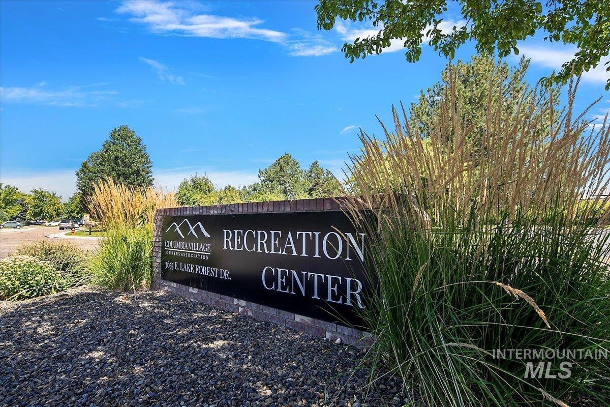 5656 S Snapdragon Pl Property Photo 36