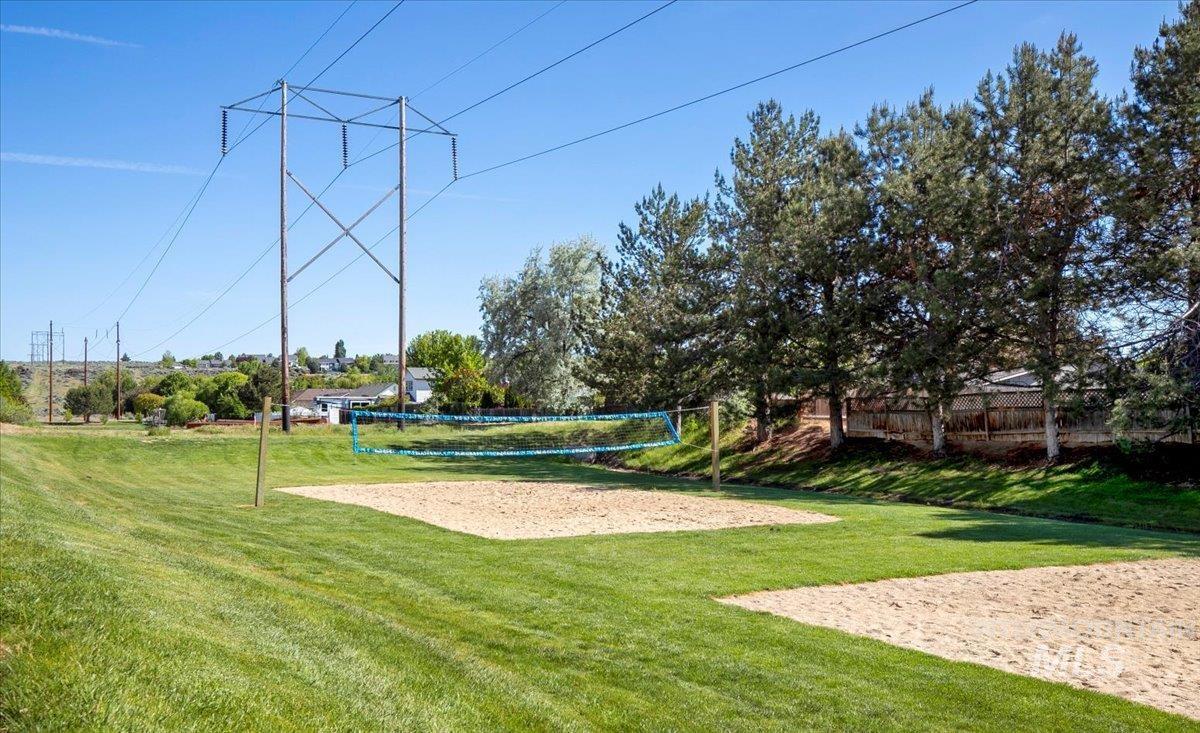 5656 S Snapdragon Pl Property Photo 37