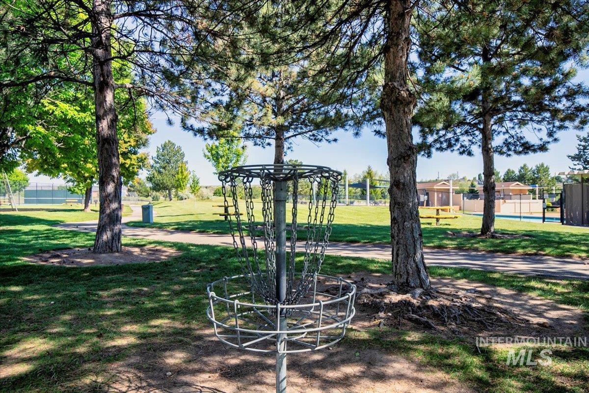 5656 S Snapdragon Pl Property Photo 39