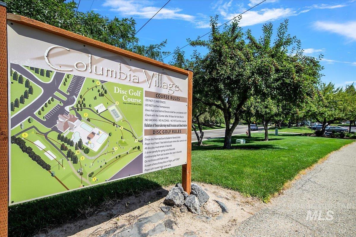 5656 S Snapdragon Pl Property Photo 40