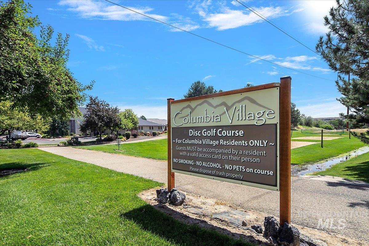 5656 S Snapdragon Pl Property Photo 41