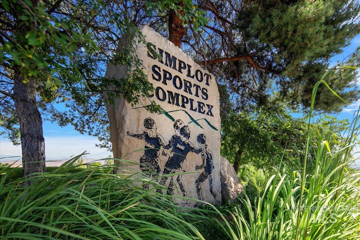 5656 S Snapdragon Pl Property Photo 42