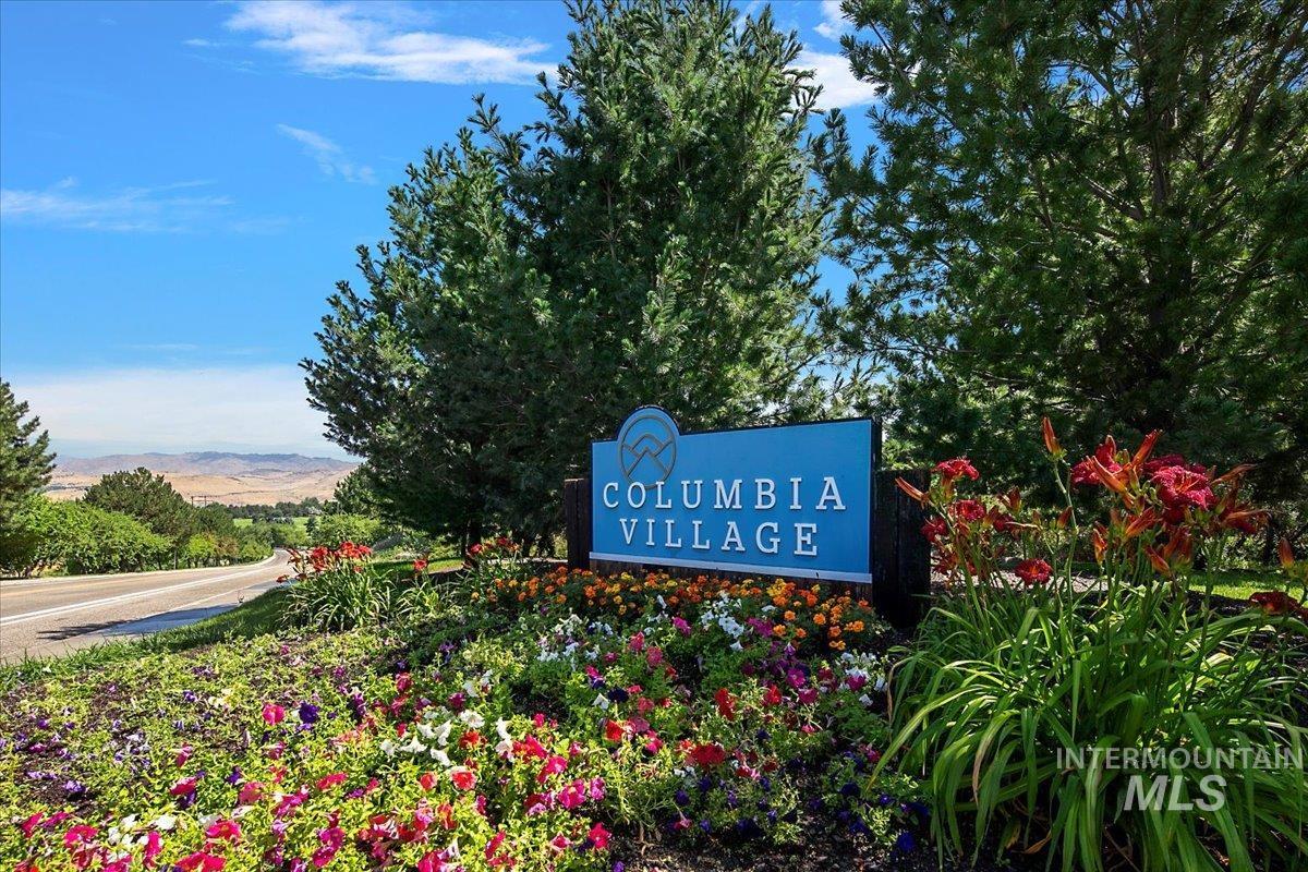 5656 S Snapdragon Pl Property Photo 43