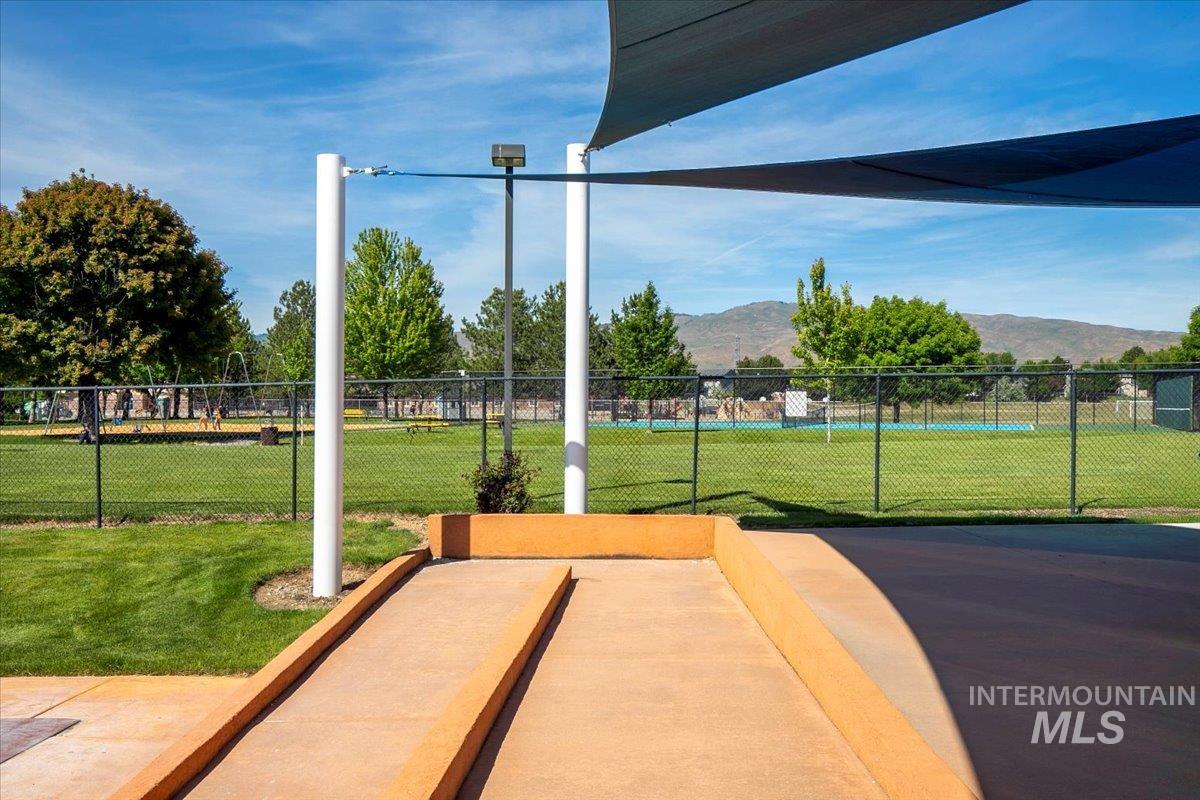 5656 S Snapdragon Pl Property Photo 45